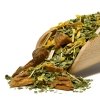 Yerba Verde Mate Green Mango Maracuya 500g owoce